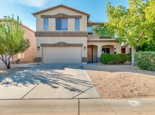 341 E Mountain View Rd, San Tan Valley, AZ 85143