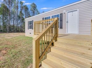 182 Deer Chase Dr, Canon, GA 30520