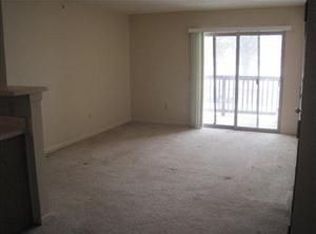 35390 Van Born Rd APT 201, Wayne, MI 48184