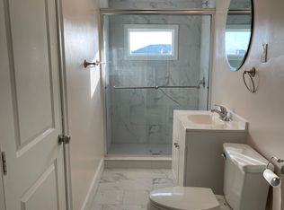 277 Flint St #2, Fall River, MA 02723