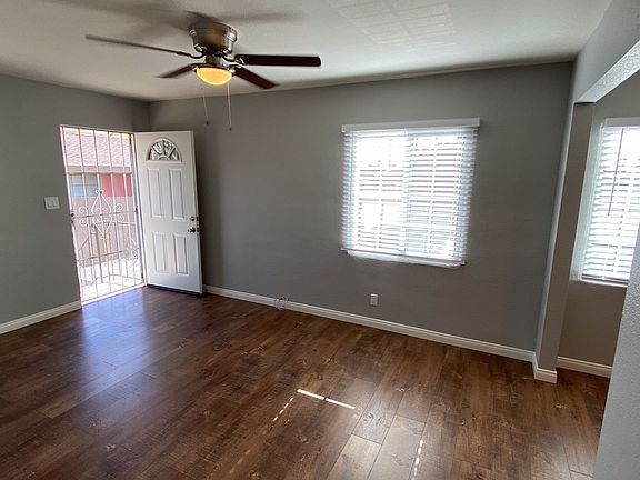 5th image of 4355-4361 Parks Ave #4357