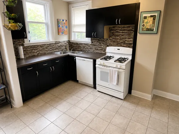 375 Gross St, Pittsburgh, PA 15224