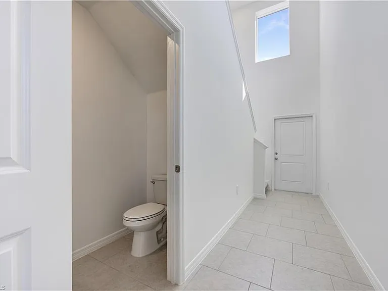 4050 San Felice Ln — Photo 13