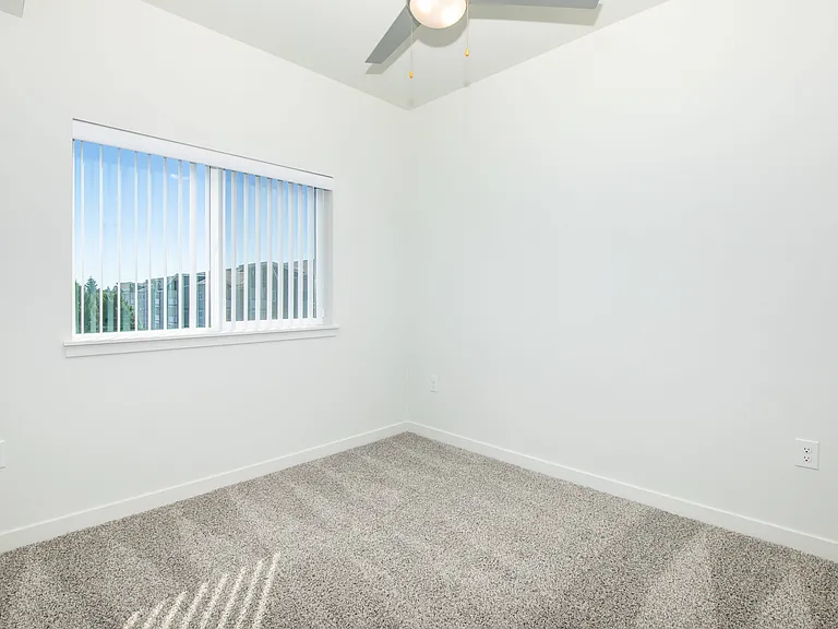 Copper Way Apartments — Photo 45