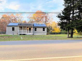 604 11th Ave, Mays Landing, NJ 08330