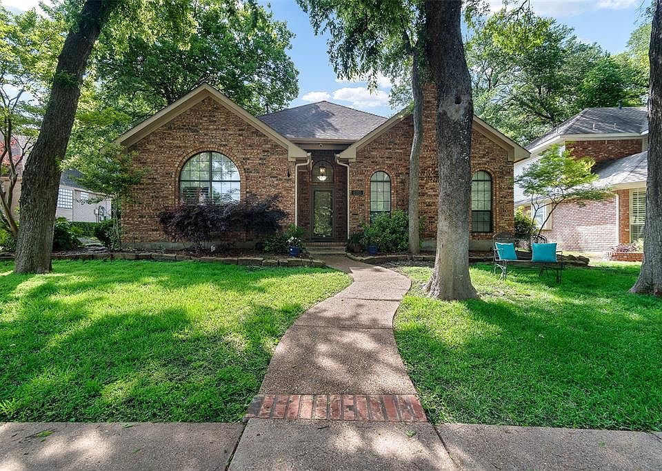 1st image of 6105 Sunningdale Dr