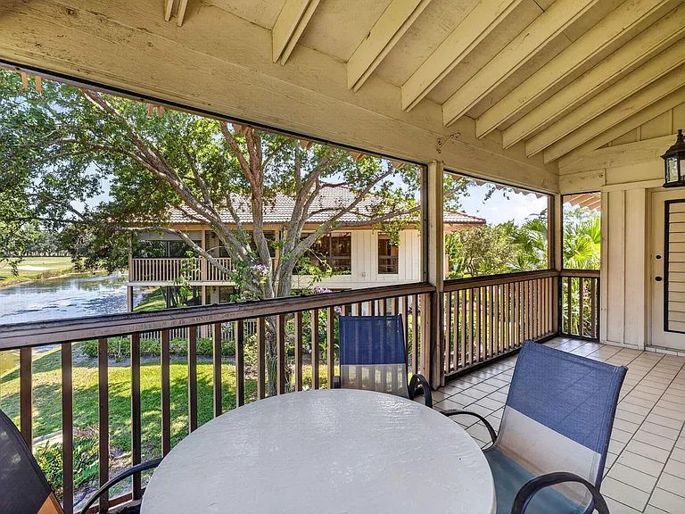 368 Brackenwood Cir — Photo 33