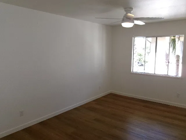 250 Verano Dr #16 — Photo 17
