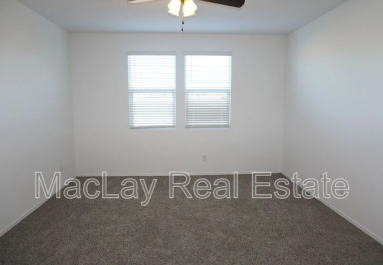 1164 W Chimes Tower Dr — Photo 39
