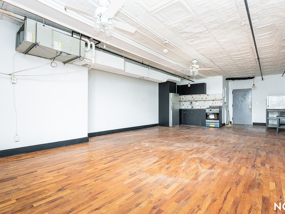 1st image of 27 Arion Pl APT 307