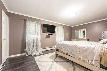 Sold by Century 21 American Homes