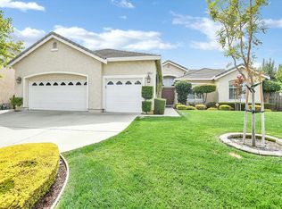 5241 Hansen Dr, Antioch, CA