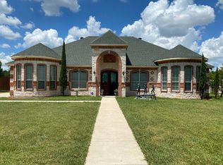 7703 Fairport Rd, Dallas, TX 75217