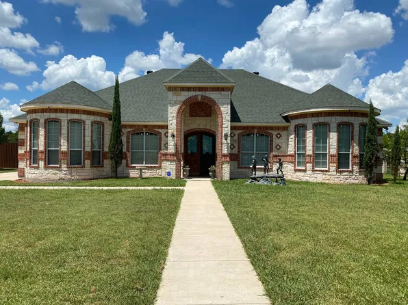 7703 Fairport Rd, Dallas, TX 75217