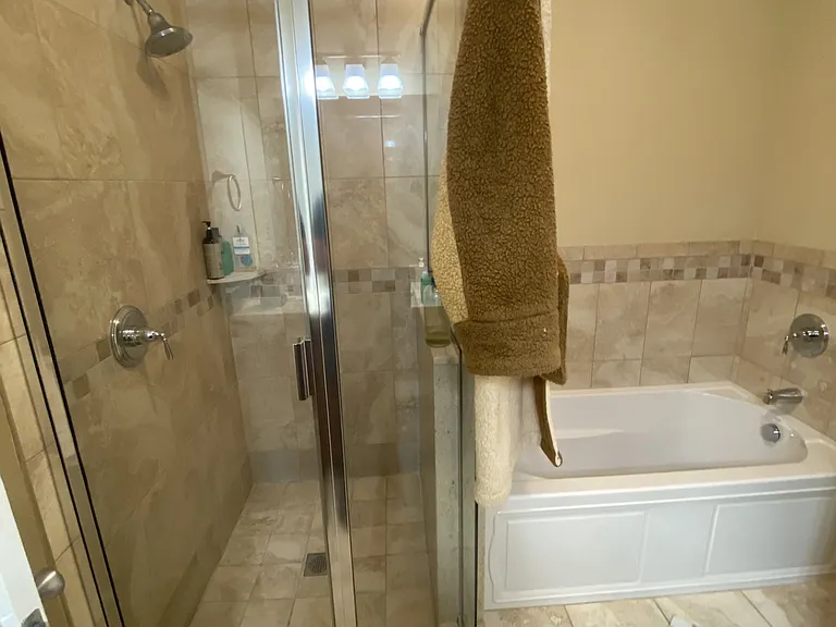 100 Schmeelk Pl — Photo 22