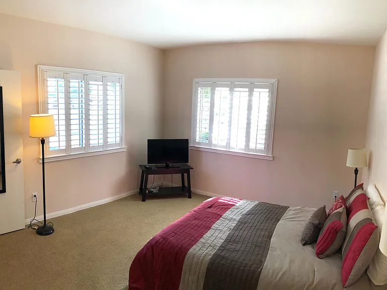 17161 Alva Rd #1912 — Photo 8