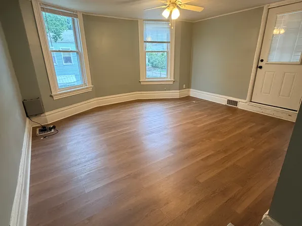 401 Grace St #2, Pittsburgh, PA 15211