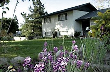 2nd image of 6601 Portola Rd
