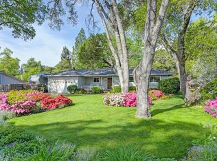 3728 Millbrae Rd, Cameron Park, CA 95682