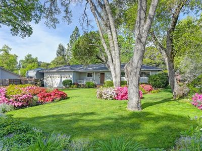 3728 Millbrae Rd, Cameron Park, CA, 95682