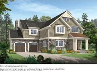 11 Hilltop Rd, Short Hills, NJ 07078