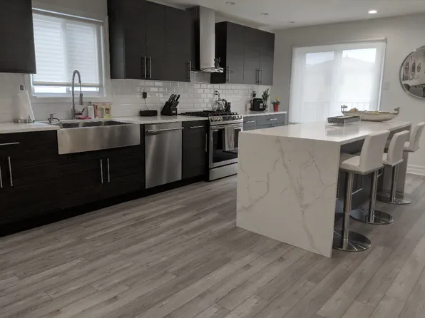 138 Vassar Street image 1 of 17