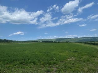 11303 County Route 78 #33, Prattsburgh, NY 14873