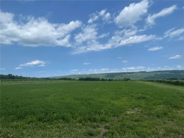 11303 County Route 78 #33, Prattsburgh, NY 14873