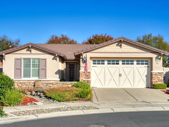 2393 Birdsong Pl, Manteca, CA 95336