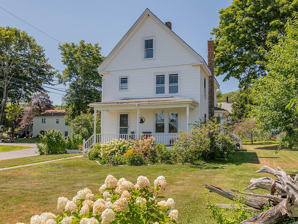 1st image of 12 Cherry Street