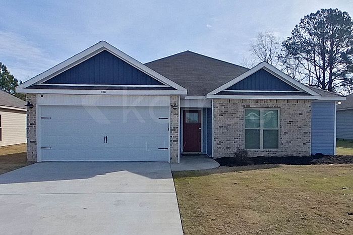1st image of 138 Hughes Dr