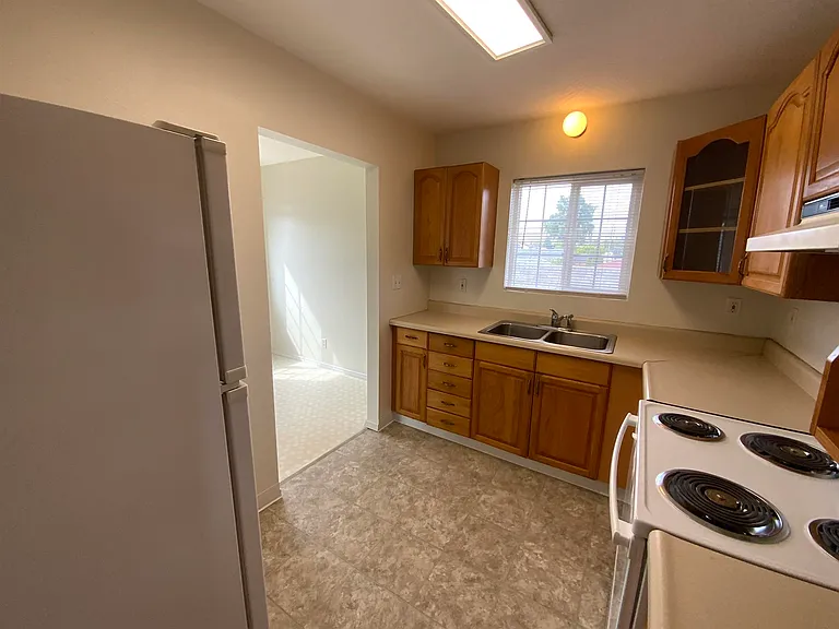 505 Cherry St #A — Photo 13