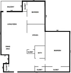 Sold by Hatuka Properties