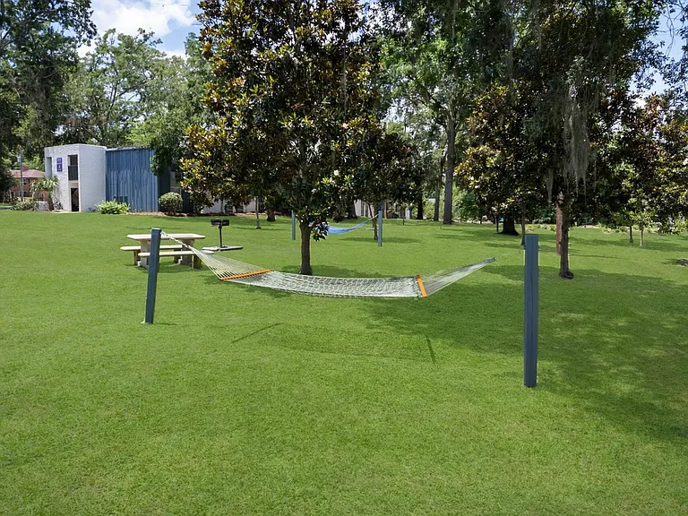 Franklin Pointe — Photo 15
