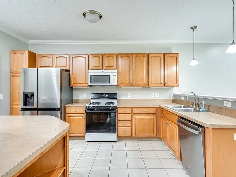 2708 Wyndgate Ct #2708 — Photo 18