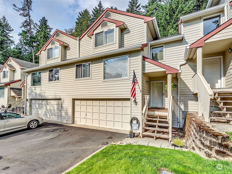 1319 NW Slate Lane UNIT 106, Silverdale, WA 98383 Zillow