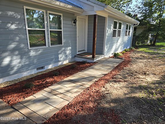 2nd image of 440 Audubon Circle