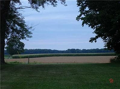 5th image of 5912 N State Road 9