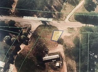 13980 Rockford School Rd LOT 10, Hurt, VA 24563