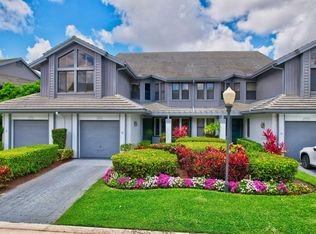 21247 Clubside Dr APT A, Boca Raton, FL 33434