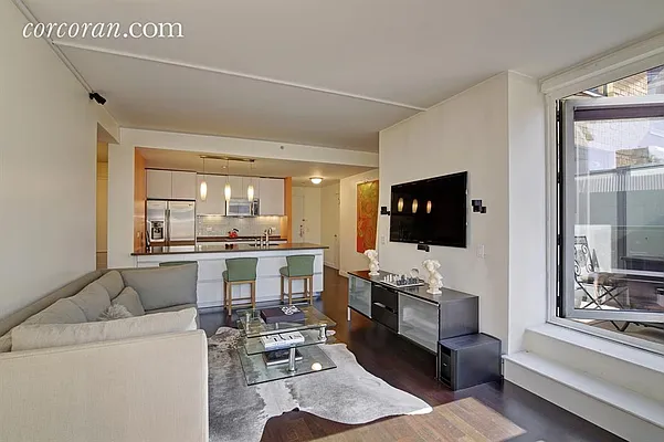 Sold by Corcoran | media 1