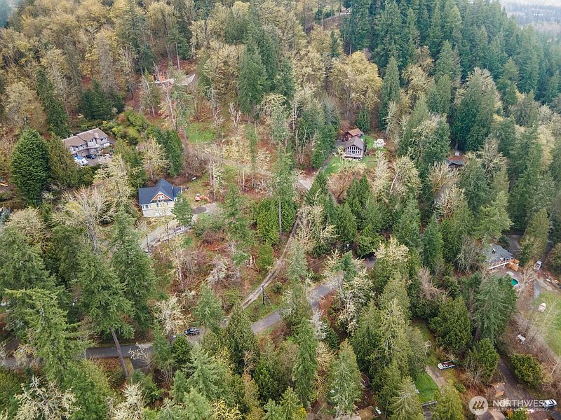 5th image of 0 Lot X East Lake Desire Drive SE