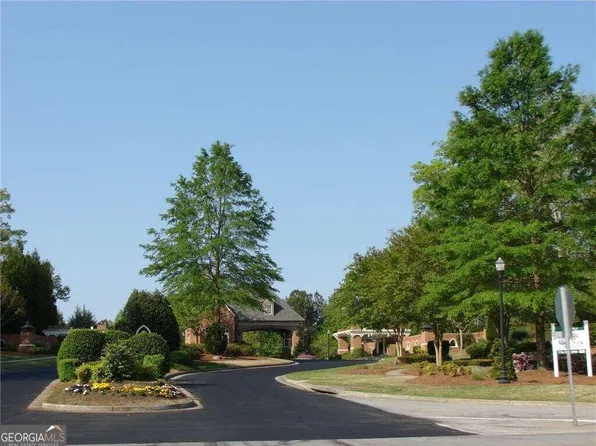 600 Grimsby Ct, Suwanee, GA 30024