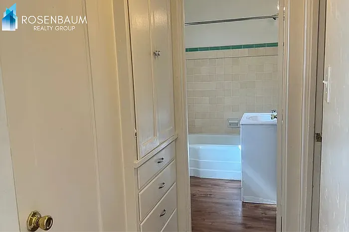 1701 N Village Dr #1701 — Photo 8