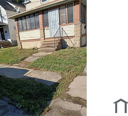 2nd image of 9908 Macon Ave