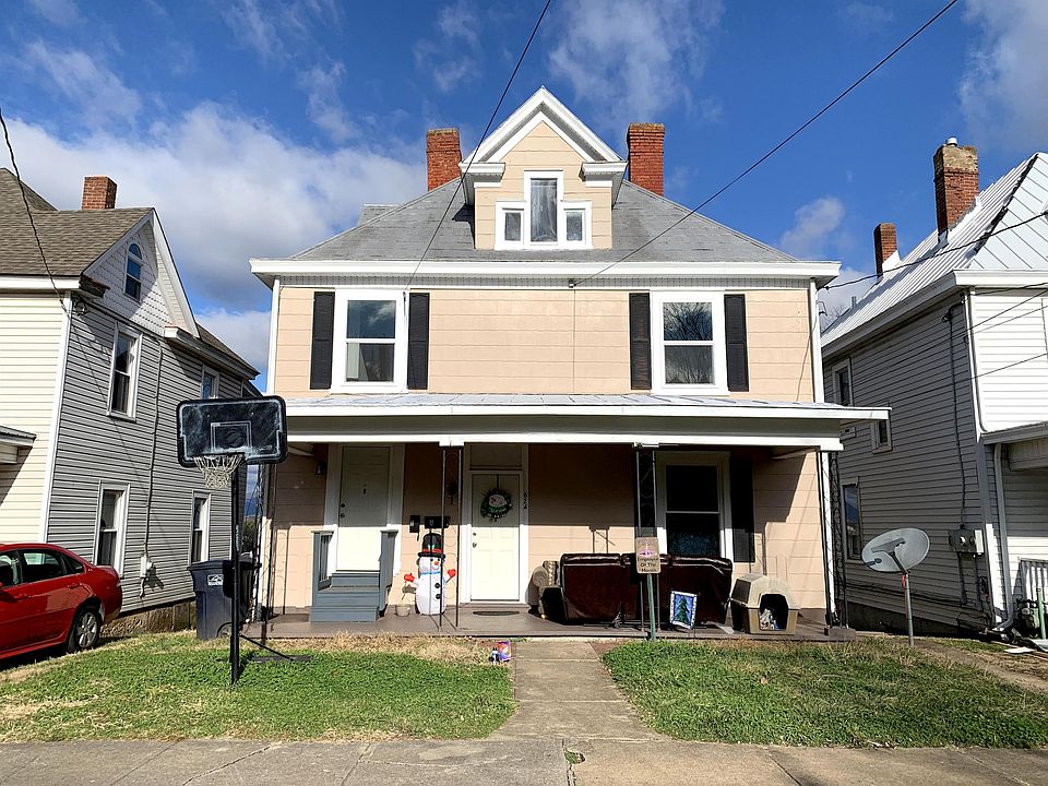 1st image of 624 Elm Ave SE #B