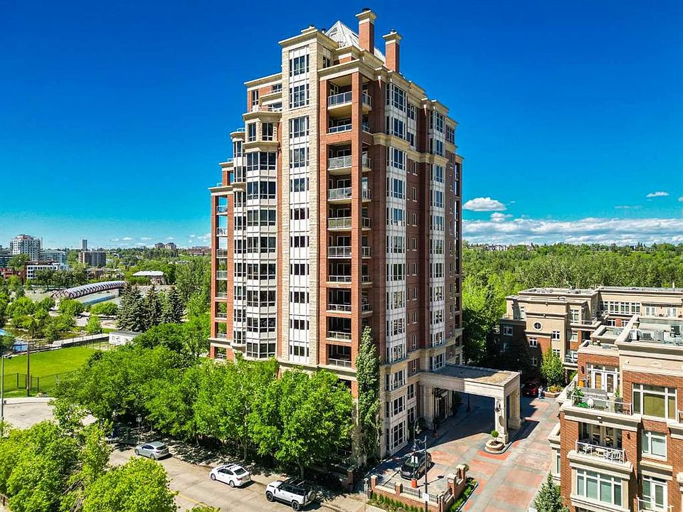 1st image of 690 S Princeton Way SW #301