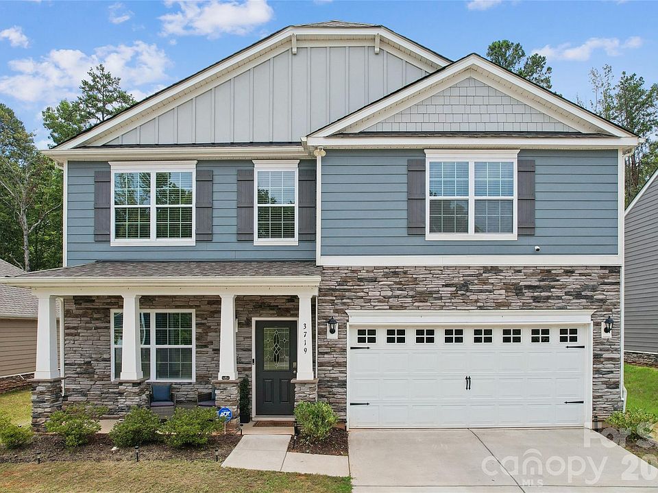 1st image of 3719 Stanley Creek Dr