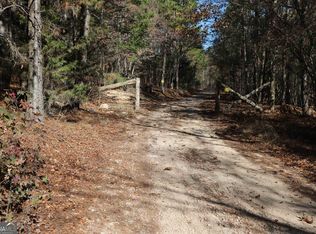 0 Starling Mill Rd, Lyerly, GA 30730