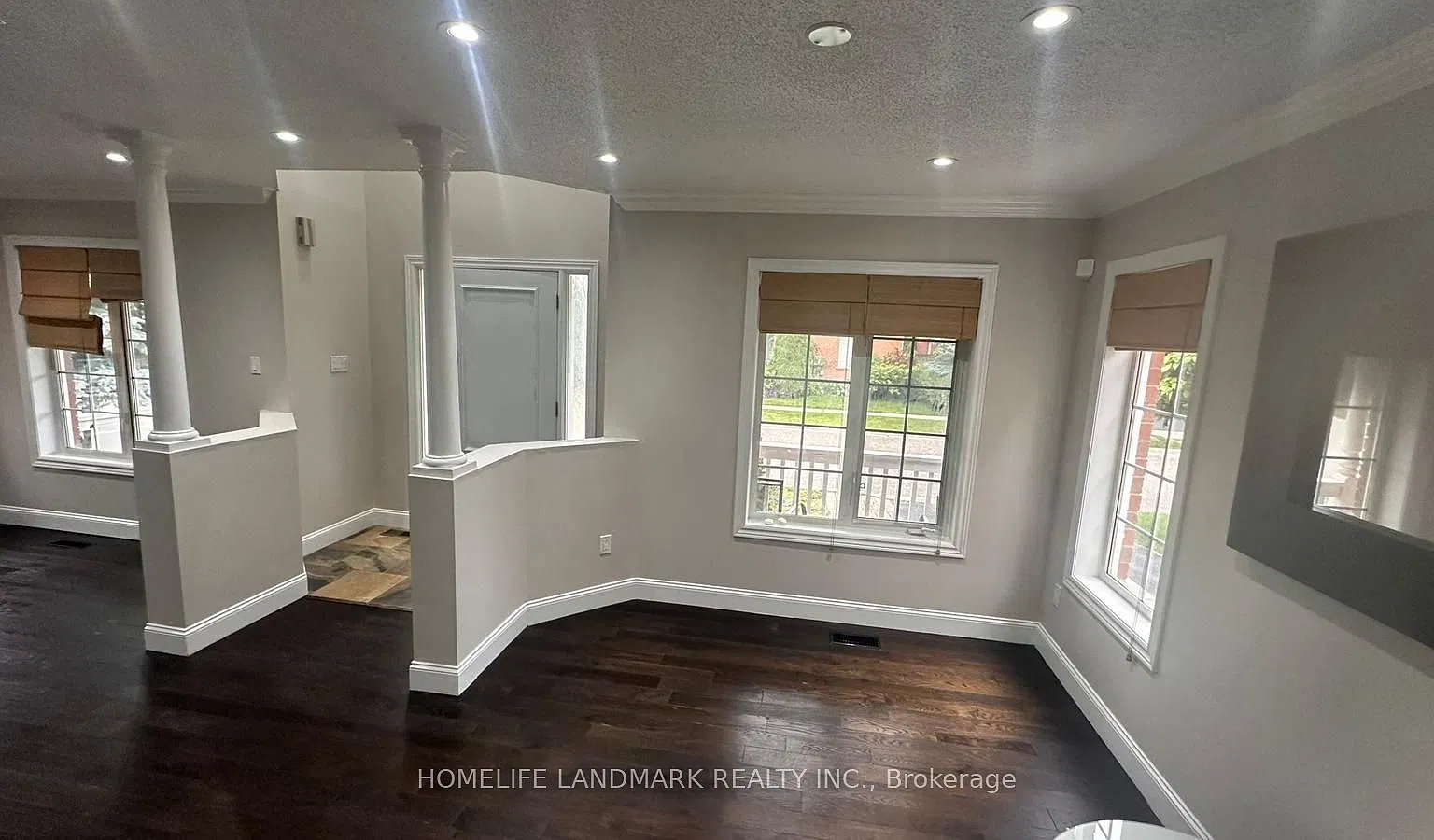 4 bed, $3,450 — Photo 4